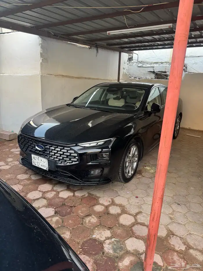 مجموعت سيارات للبيع كاش 21