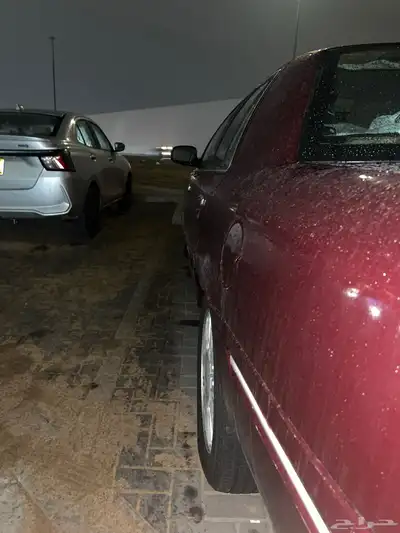 ماركيز 2008 index