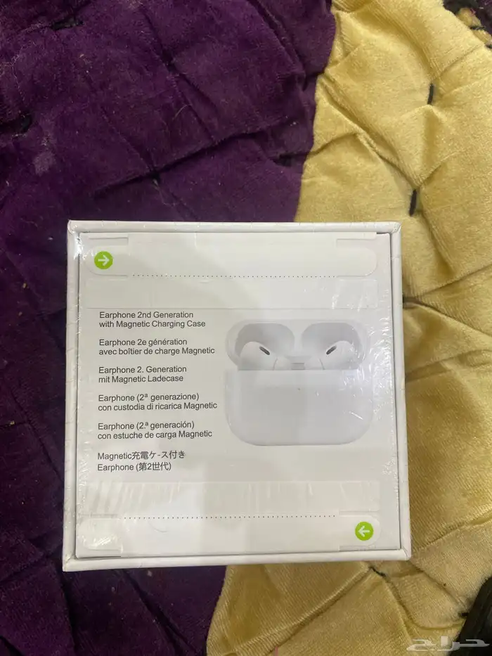 للبيع سماعه 0