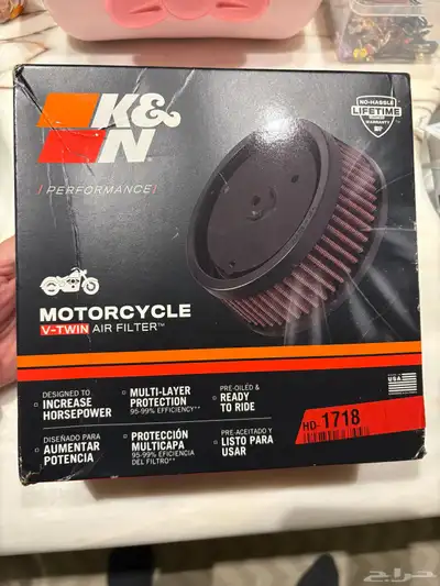 Harley Softail Standard 2022 هارلي سوفتيل ستاندرد index