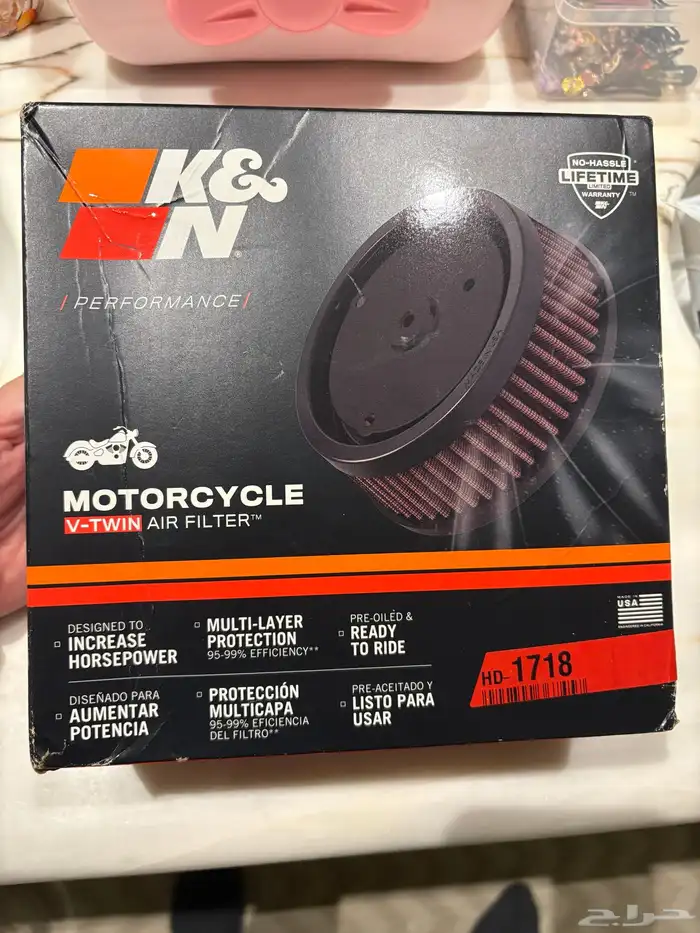 Harley Softail Standard 2022 هارلي سوفتيل ستاندرد 2