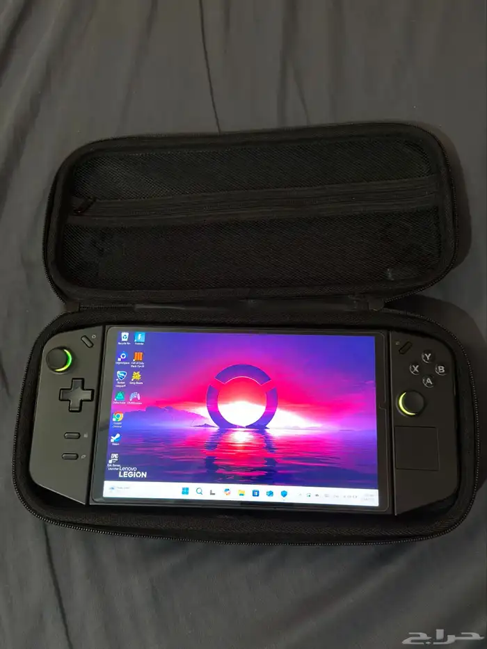 بي سي محمول 0