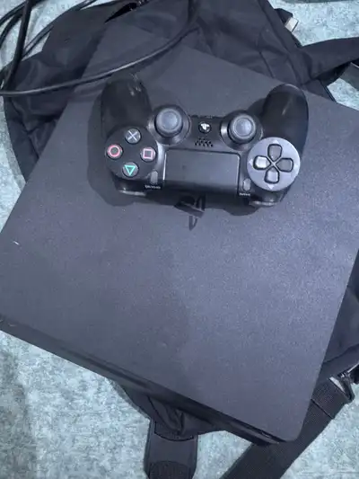 سوني فور نضيف 0