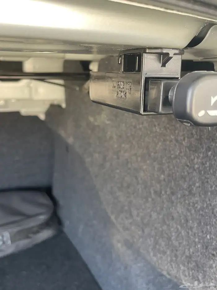 مازده 6 2020 ستاندر شرط 8