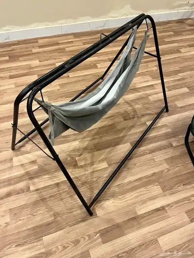 مستلزمات أطفال index