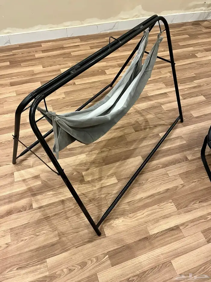 مستلزمات أطفال 3