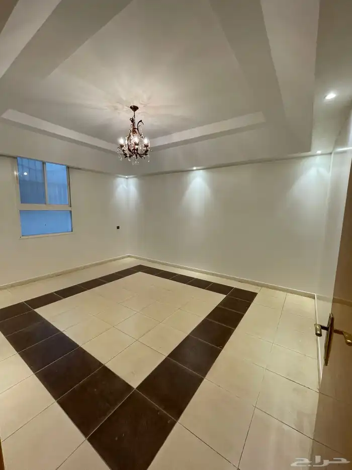 فيلا للايجار 13