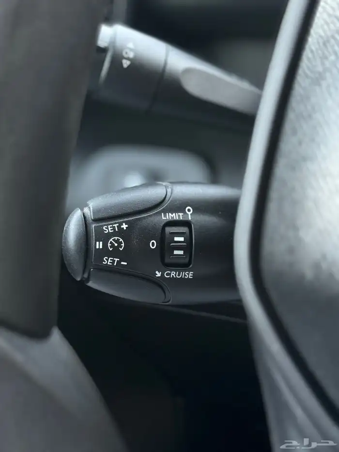 بيجو فان بارتنر 2021 باص بضاعه ديزل 14