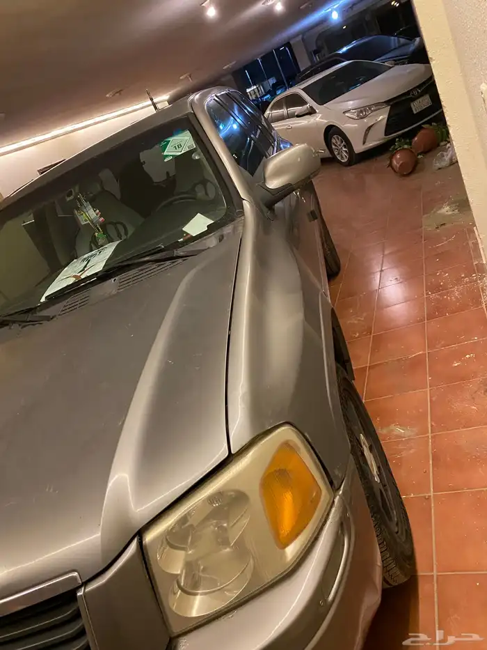 تريل بليز 2008 إصدار خاص v8 3