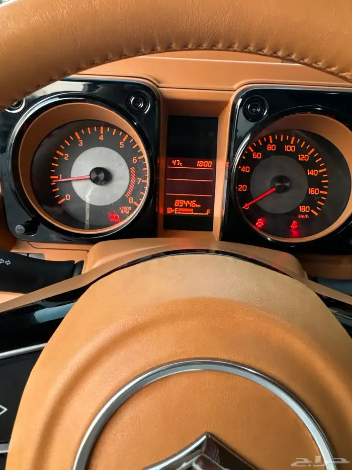 جمني 2022 قير عايدي 26