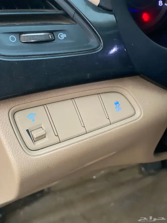 ازيرا 2015 فل كامل نظيفة جدا 14