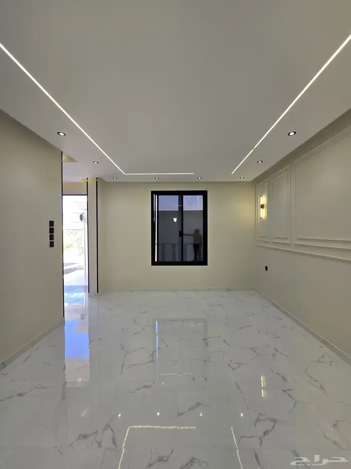 فيلا فاخره للبيع الطائف الرحاب 4