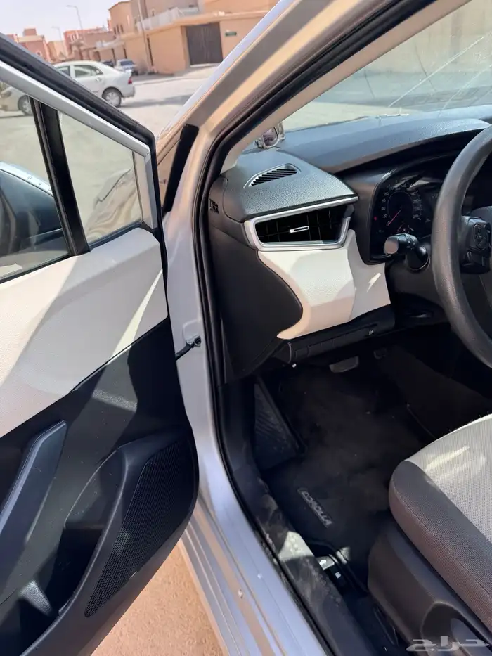 كورله شرط محركات بودي ارباقات قزاز على حالة الوكاله 5