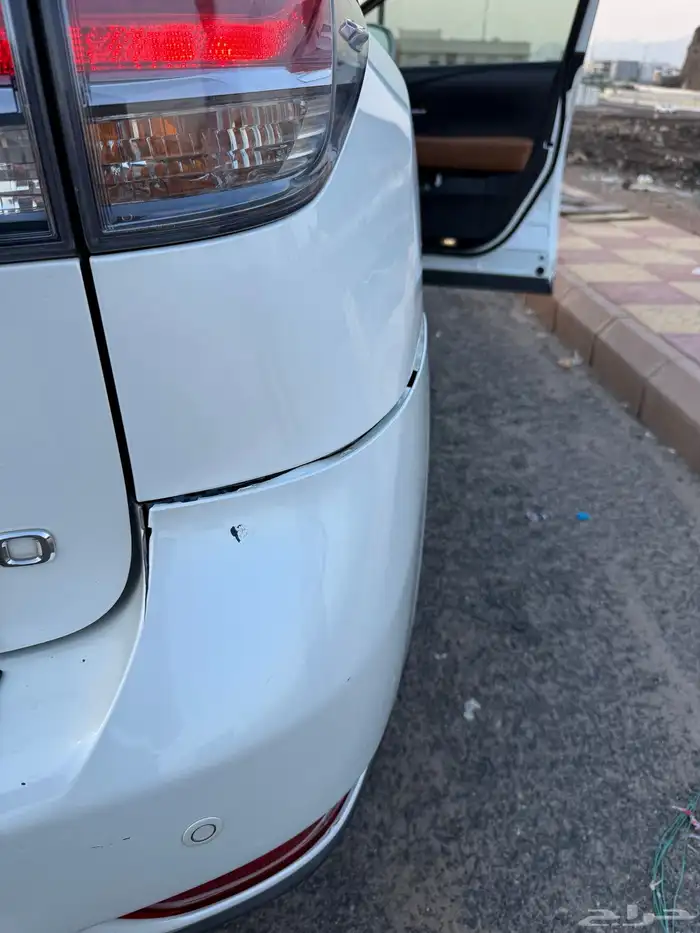 لكزس ار اكس 2014 للبيع RX 2014 12