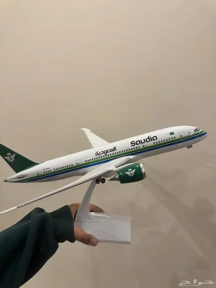 منتجات الخطوط بسعر جيد 1