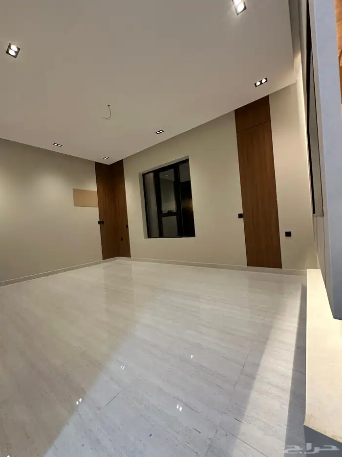 ادوار للبيع مخطط السليمانيه 2 1