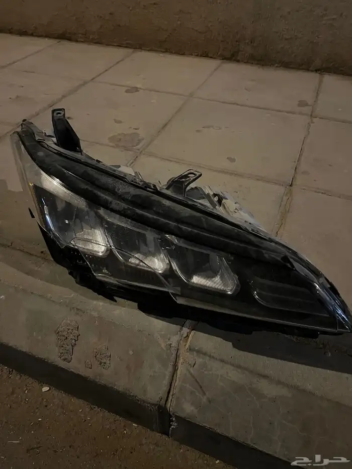 شمعة افلون 2022 وكاله 0