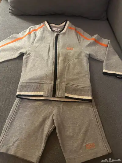 ملابس ماركه ولادي نظيف مقاسات مختلفه index