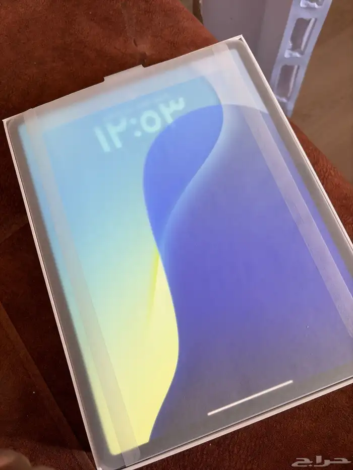 ipad air 13insh 128g 2