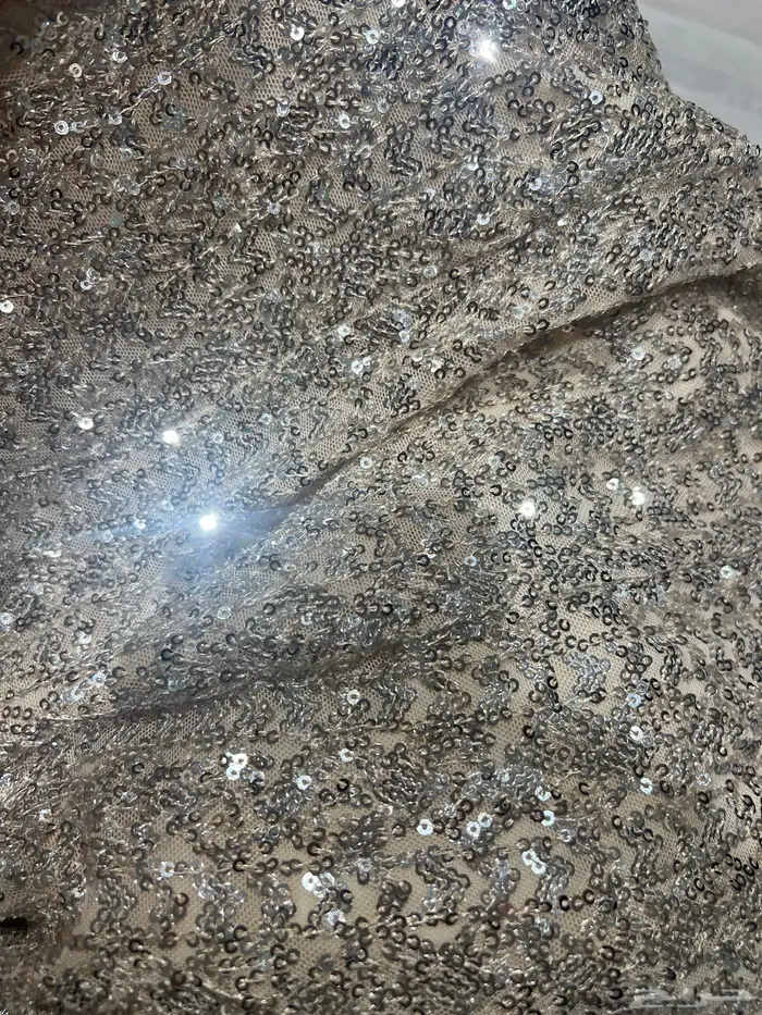 فستان سهرة 4