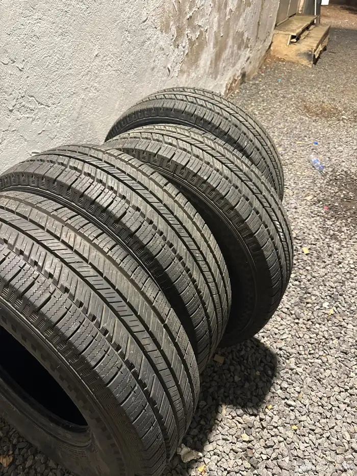 كفرات بزرعهااخت الجديده تاريخها21 0