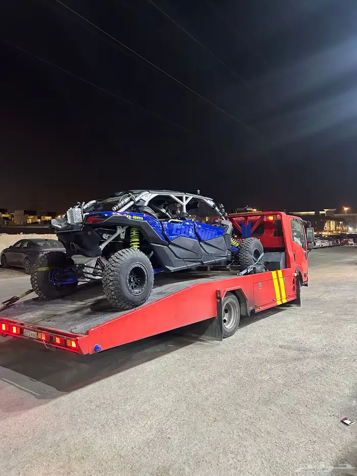 سطحه الطوقي الثمامة بنبان 0