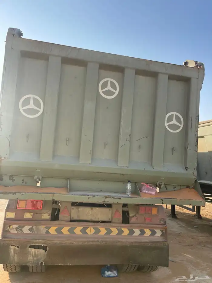 راس اكترس 11