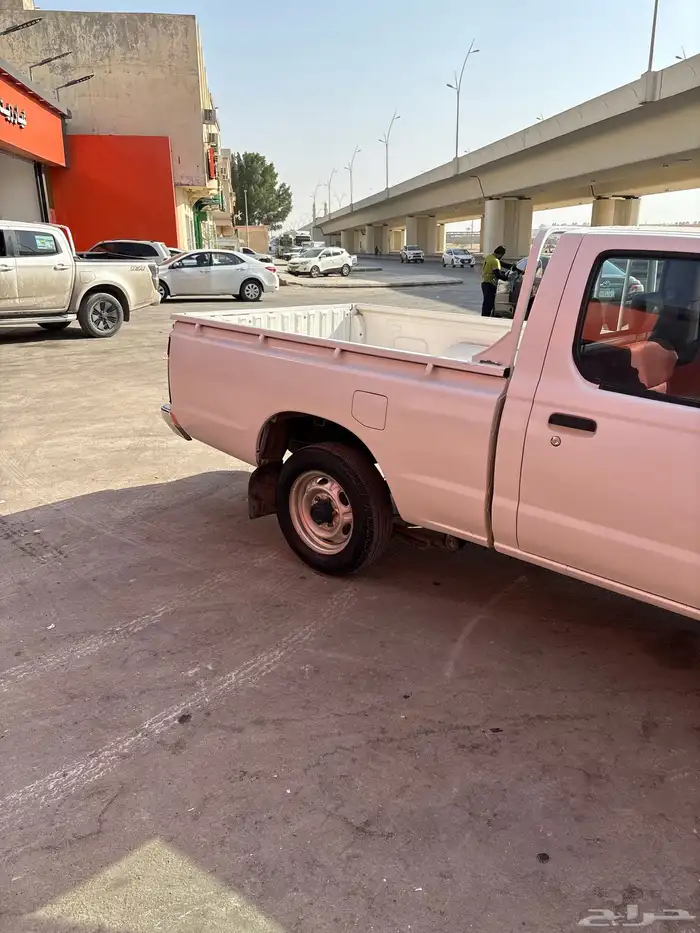 ددسن غماره 2010 1