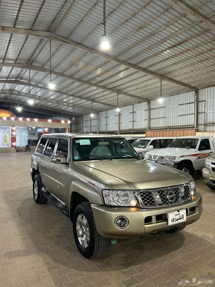 فتك 2005 تماتيك 0