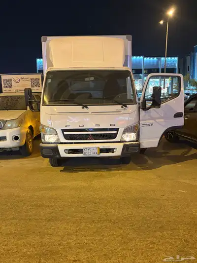 دينا فوزو اسندر 2022 index