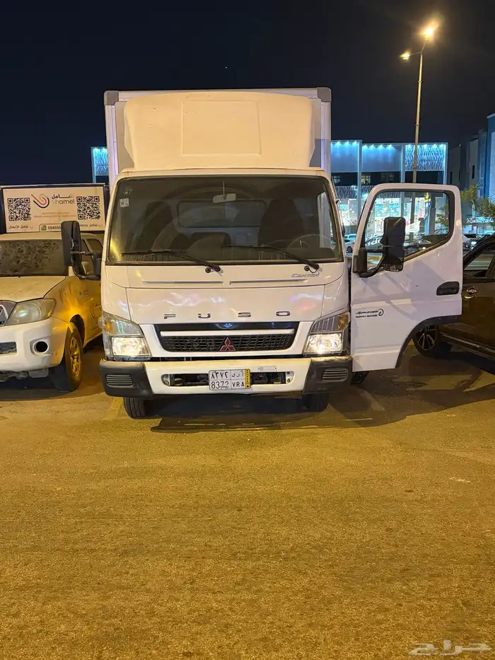 دينا فوزو اسندر 2022 1