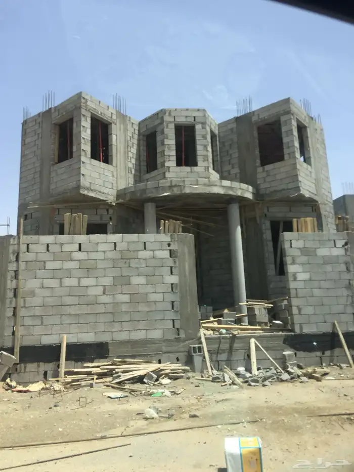 بنيان وتلييس وبويه وديكورات داخليه وخارجيه وعظم ومصنعيه 20