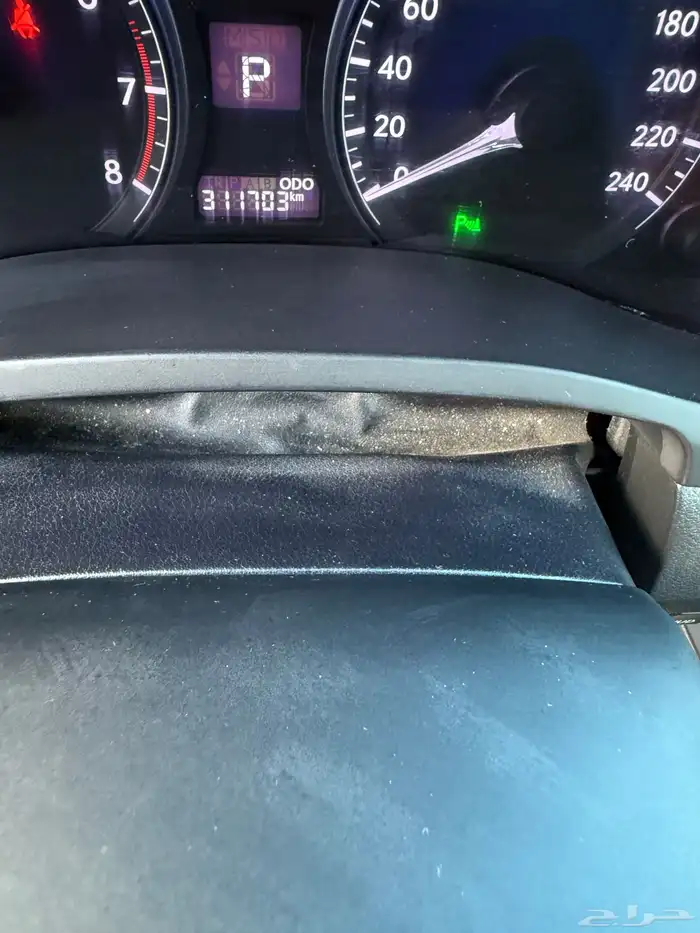 لكزس ار اكس 2014 للبيع RX 2014 18