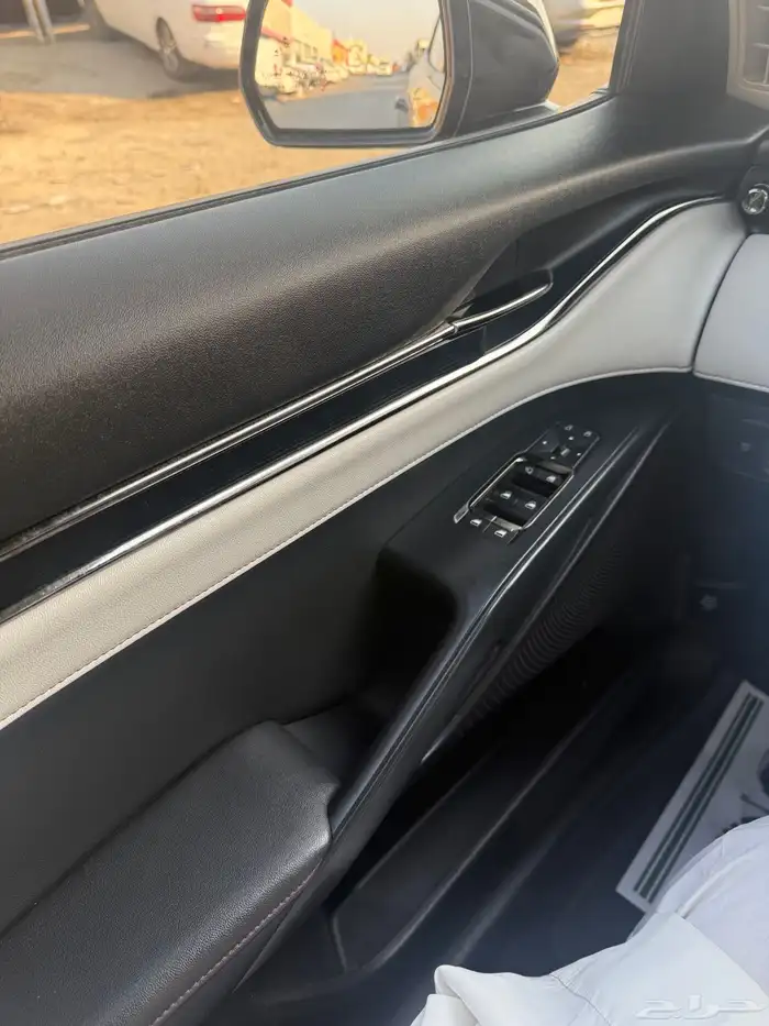 فورد_توروس_2023_بسعر مناسب 82