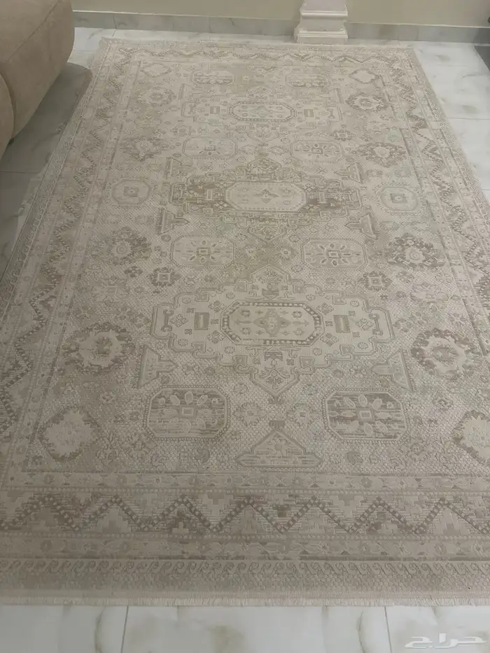 أثاث غرفة نوم كامل 3