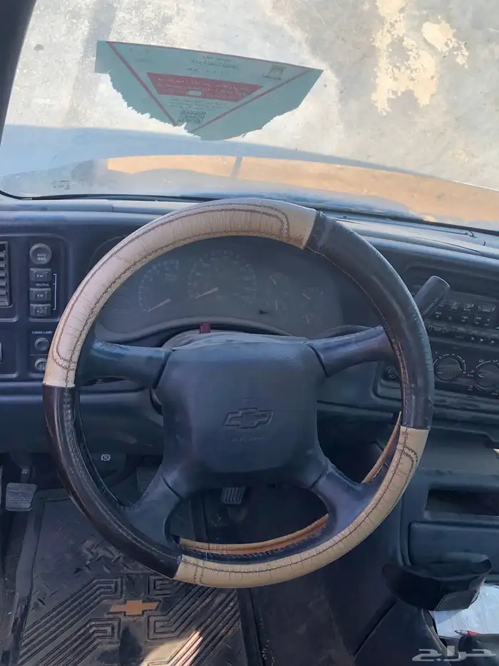 افلانش 2001 قطع غيار 16