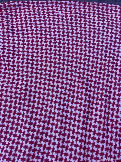 شماغ البسام البصمة 1 والبصمة 5 القديم index