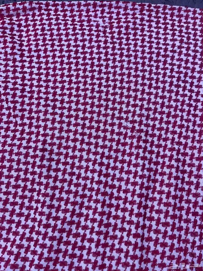 شماغ البسام البصمة 1 والبصمة 5 القديم 3