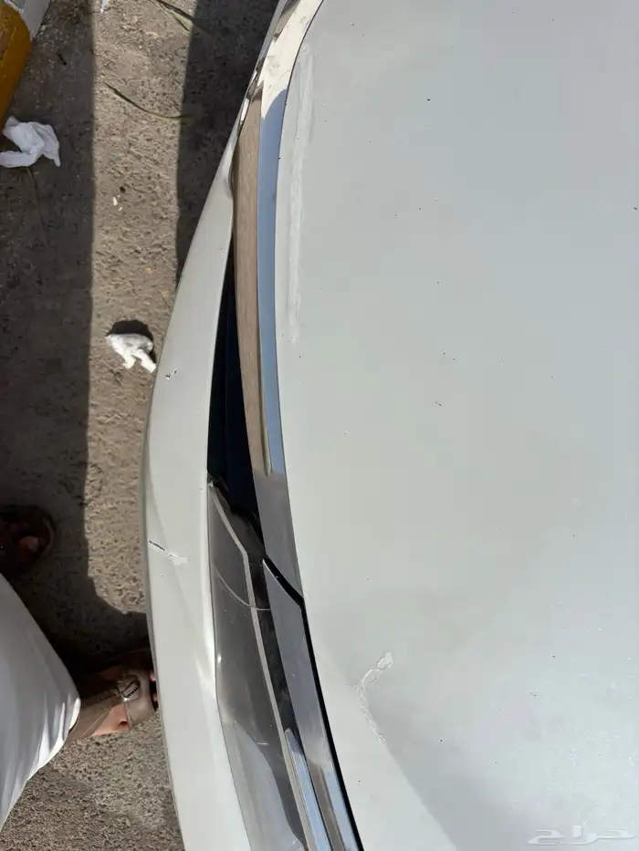 كورولا 2019 مكينه 2000 5