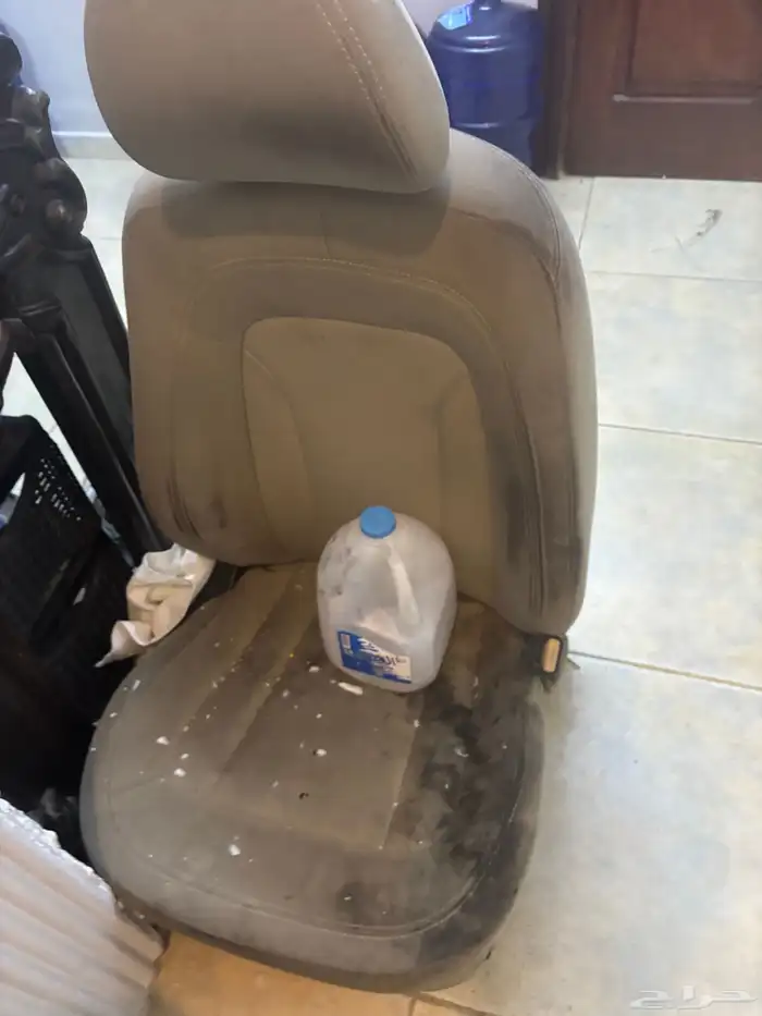 مقاعد كيا اوبتيما 2011 الى 2015 ي 3