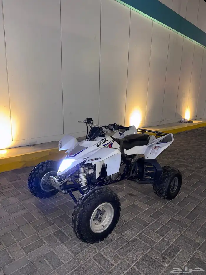دباب Z450 13