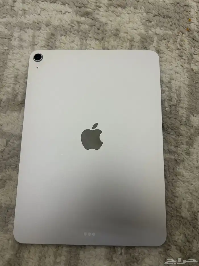 ايباد Air 11 انش 2
