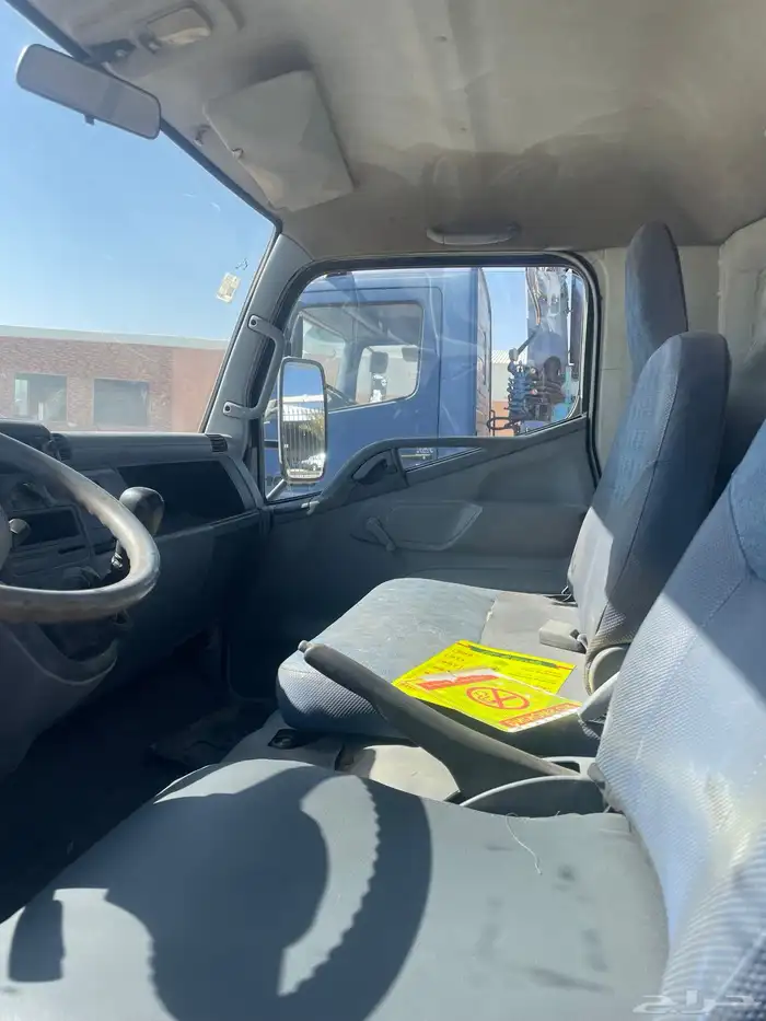 ديانا مستوبيشي 4