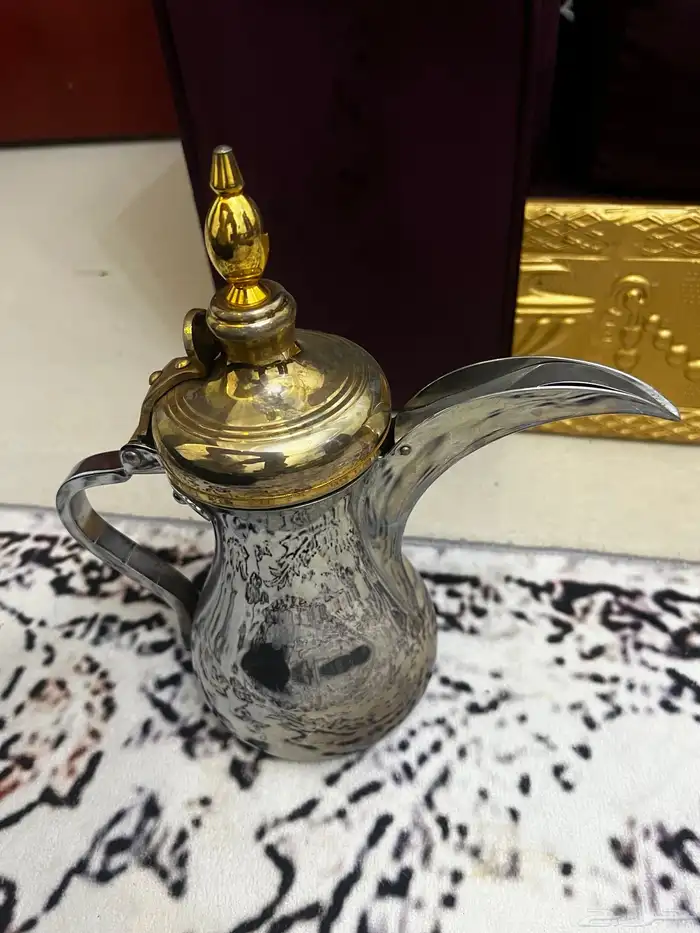 دلة وارد العساف حايل 0