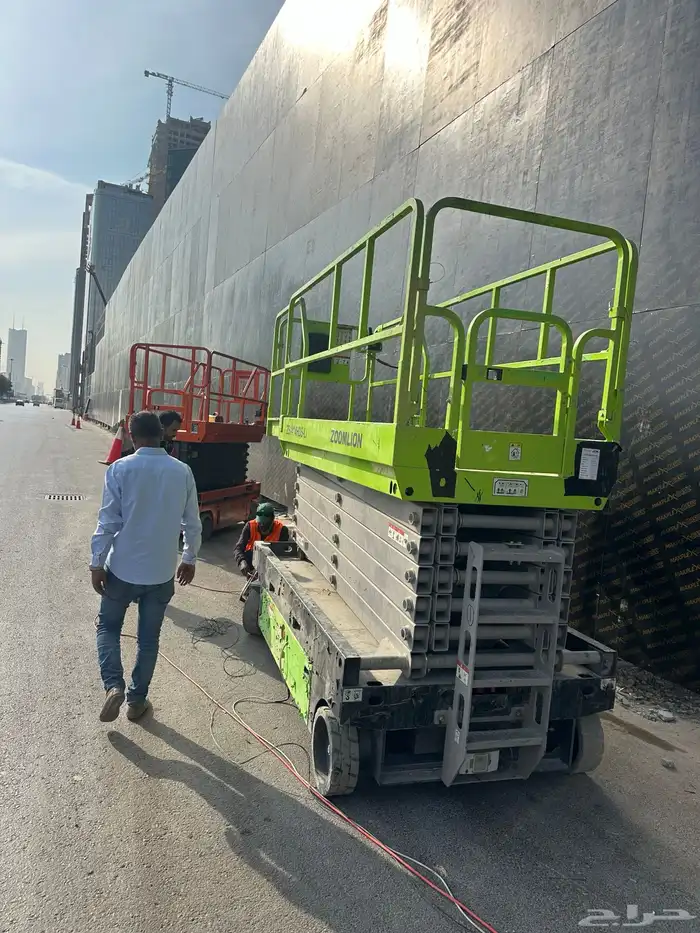 سيزر لفت مديلات حديثه 2025 مديل السنه اتصل نصل أسعار مناسبه 3