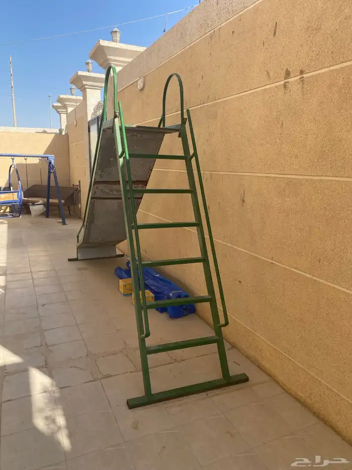 العاب اطفال للبيع 2