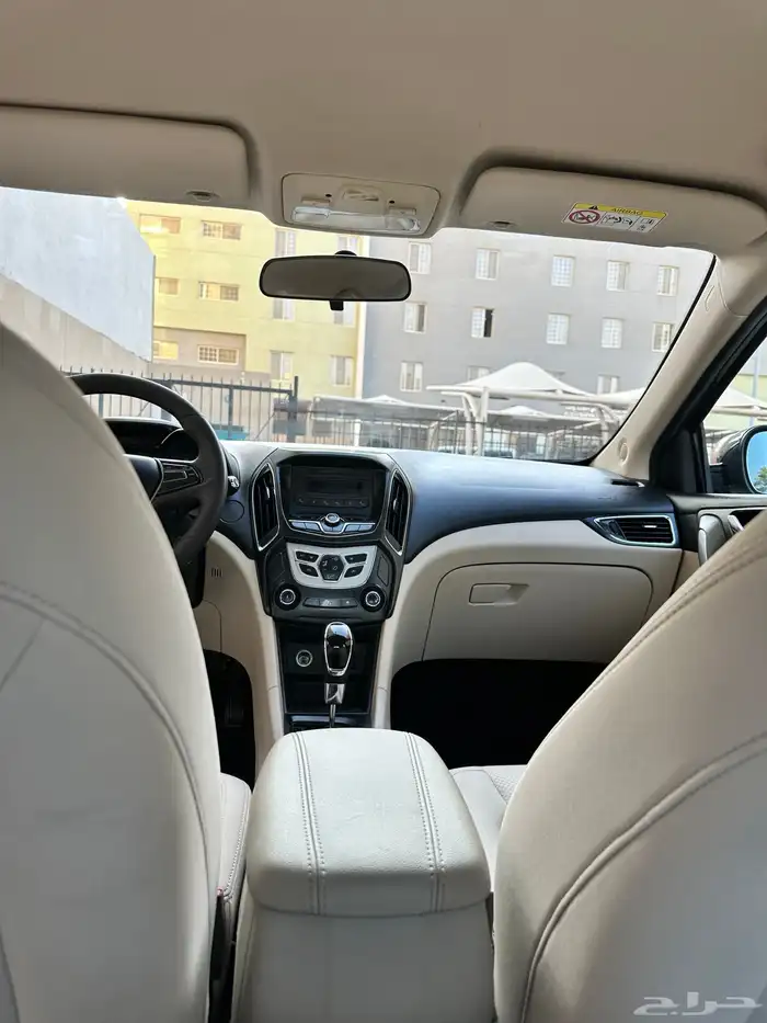 شيري أريزو 5 نظيفة جدا. 2023 14