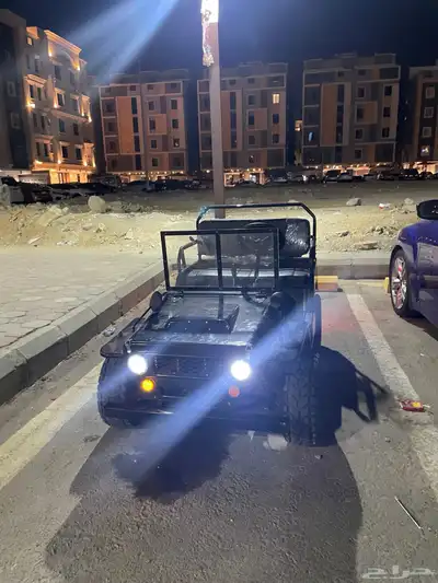 مني جيب 2024 index