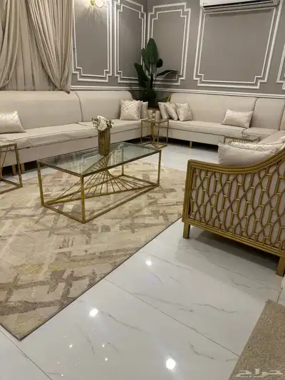 كنب جديد استعمل قليل index