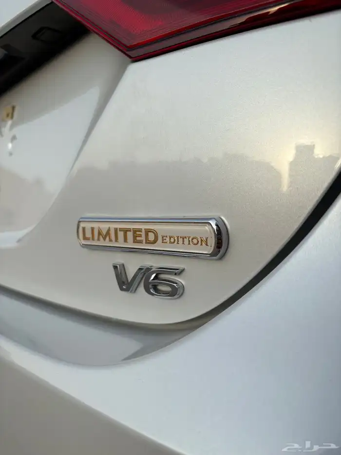 كامري فل كامل قراندي 8